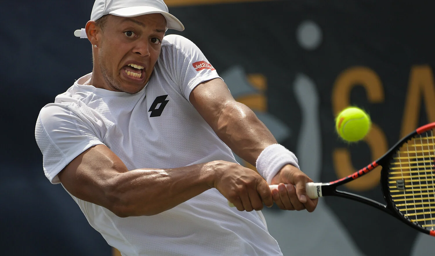 Wagner Visuals - venice fl sports photographer