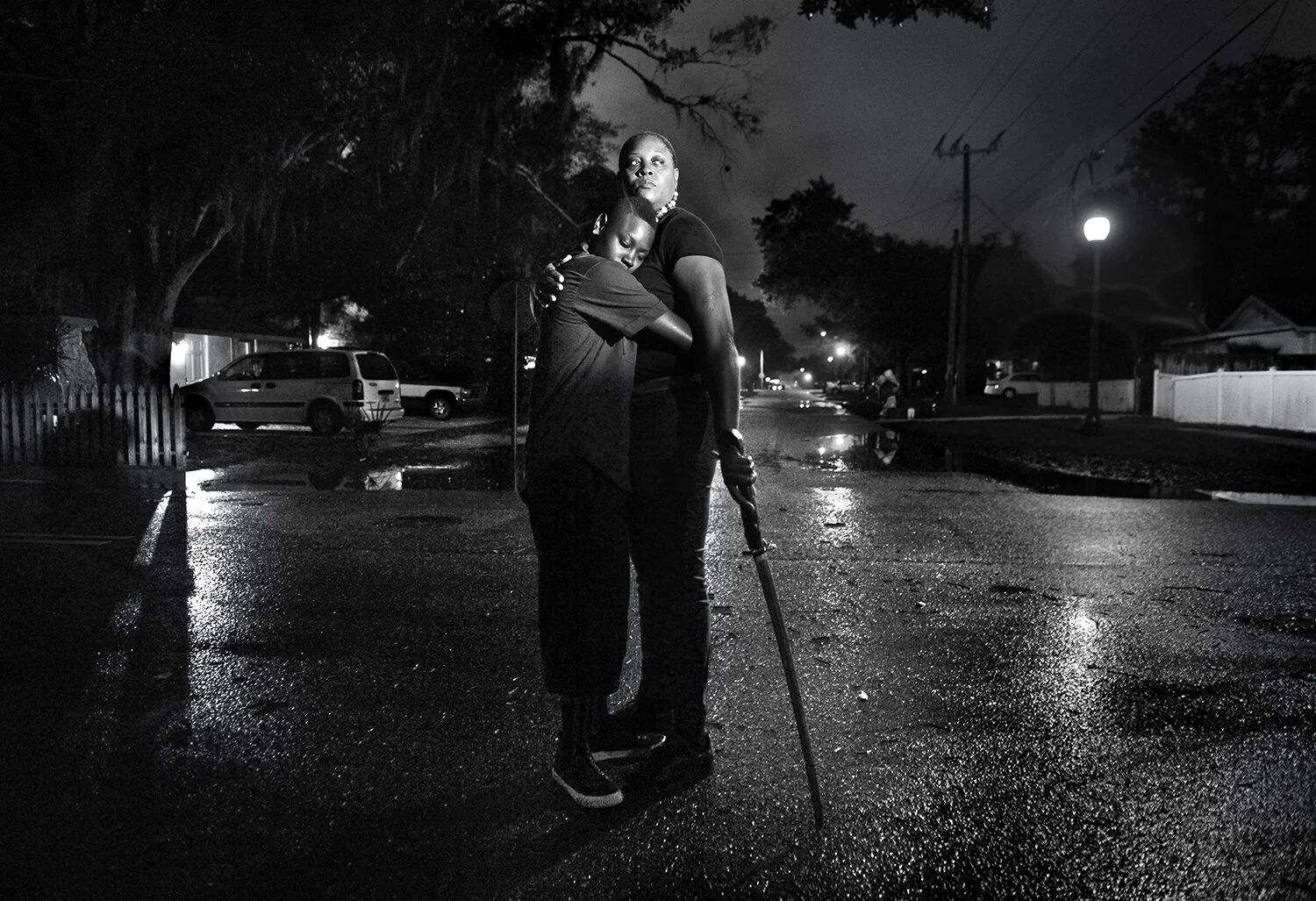 Wagner Visuals - bradenton photographer