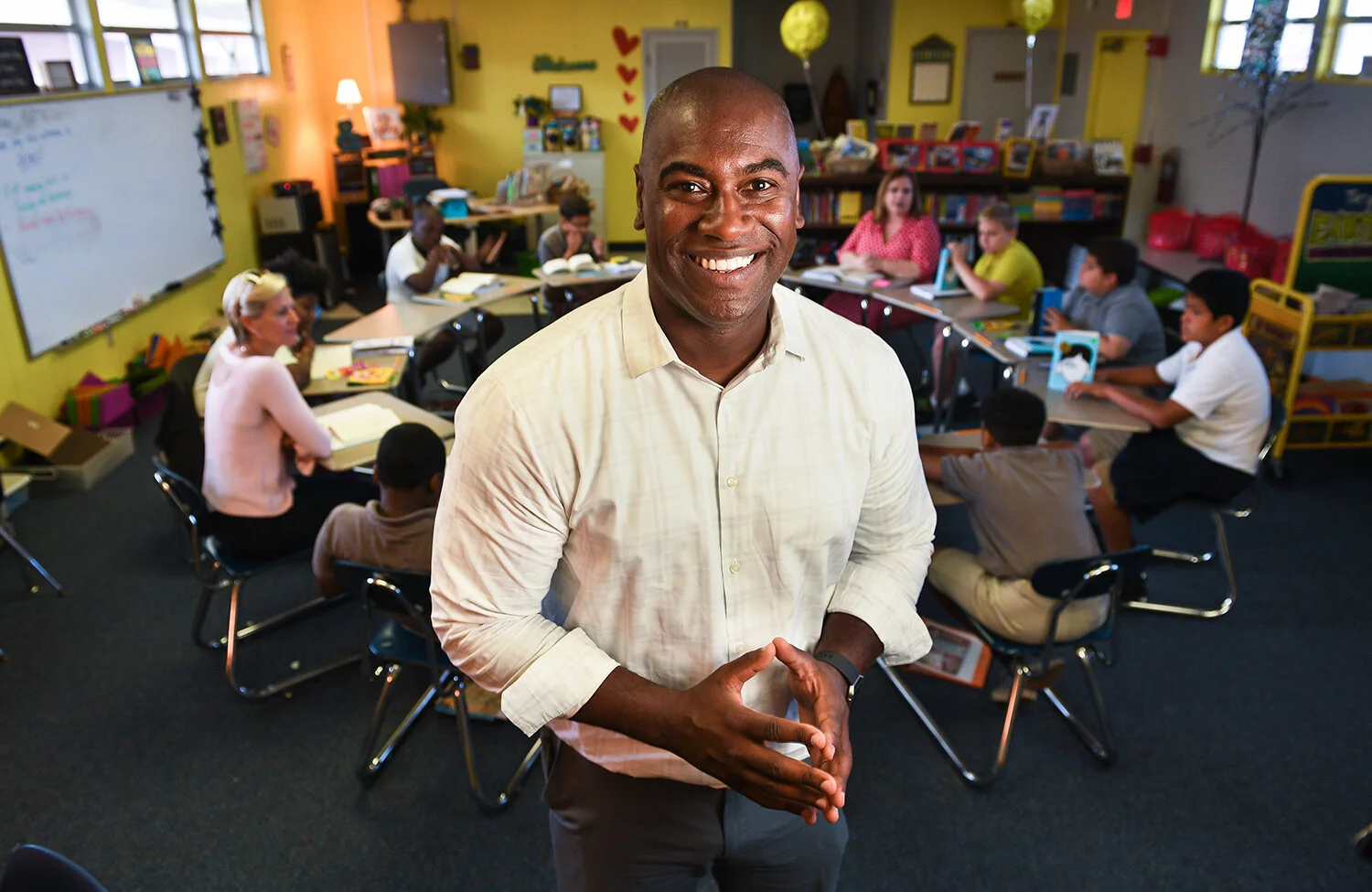 Wagner Visuals - venice fl portrait photographers