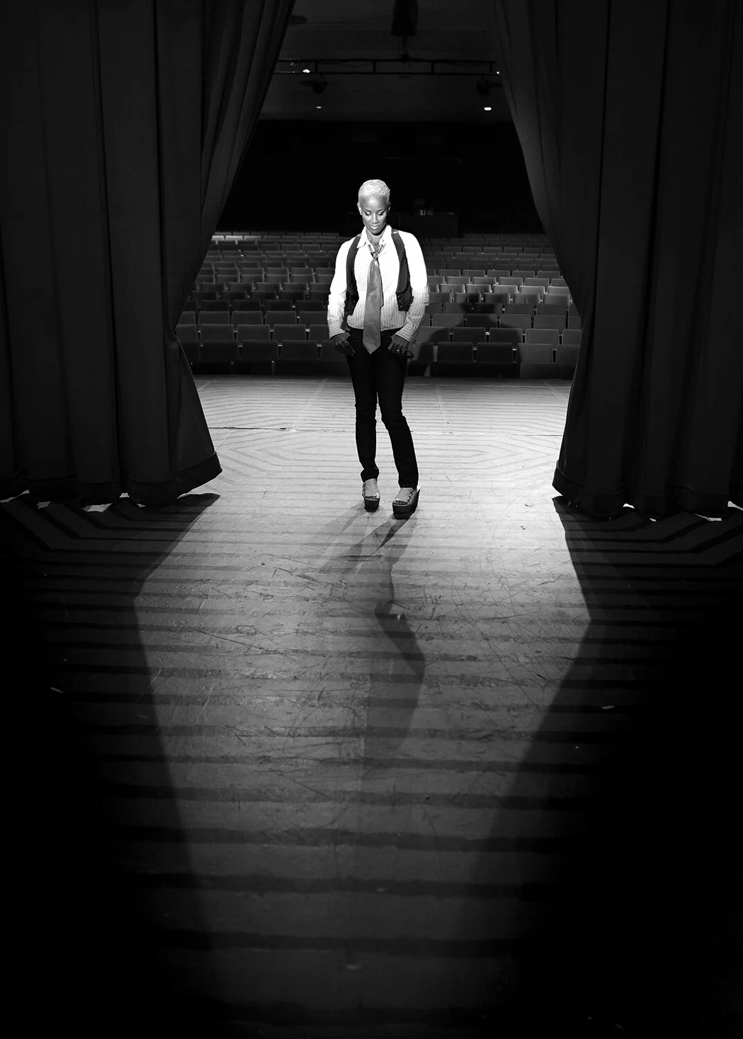 Wagner Visuals - venice fl portrait photography