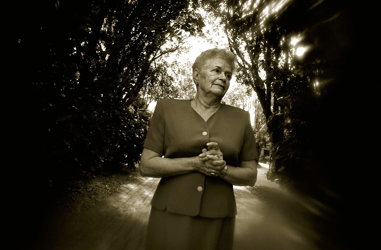 Wagner Visuals - portrait photographers in south florida