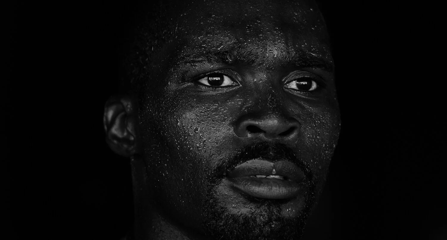 Wagner Visuals - south florida portrait photographer