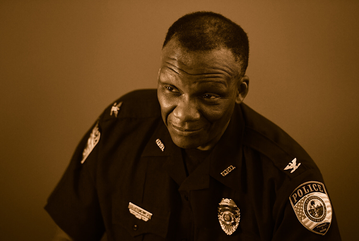 Wagner Visuals - tampa portrait photographer