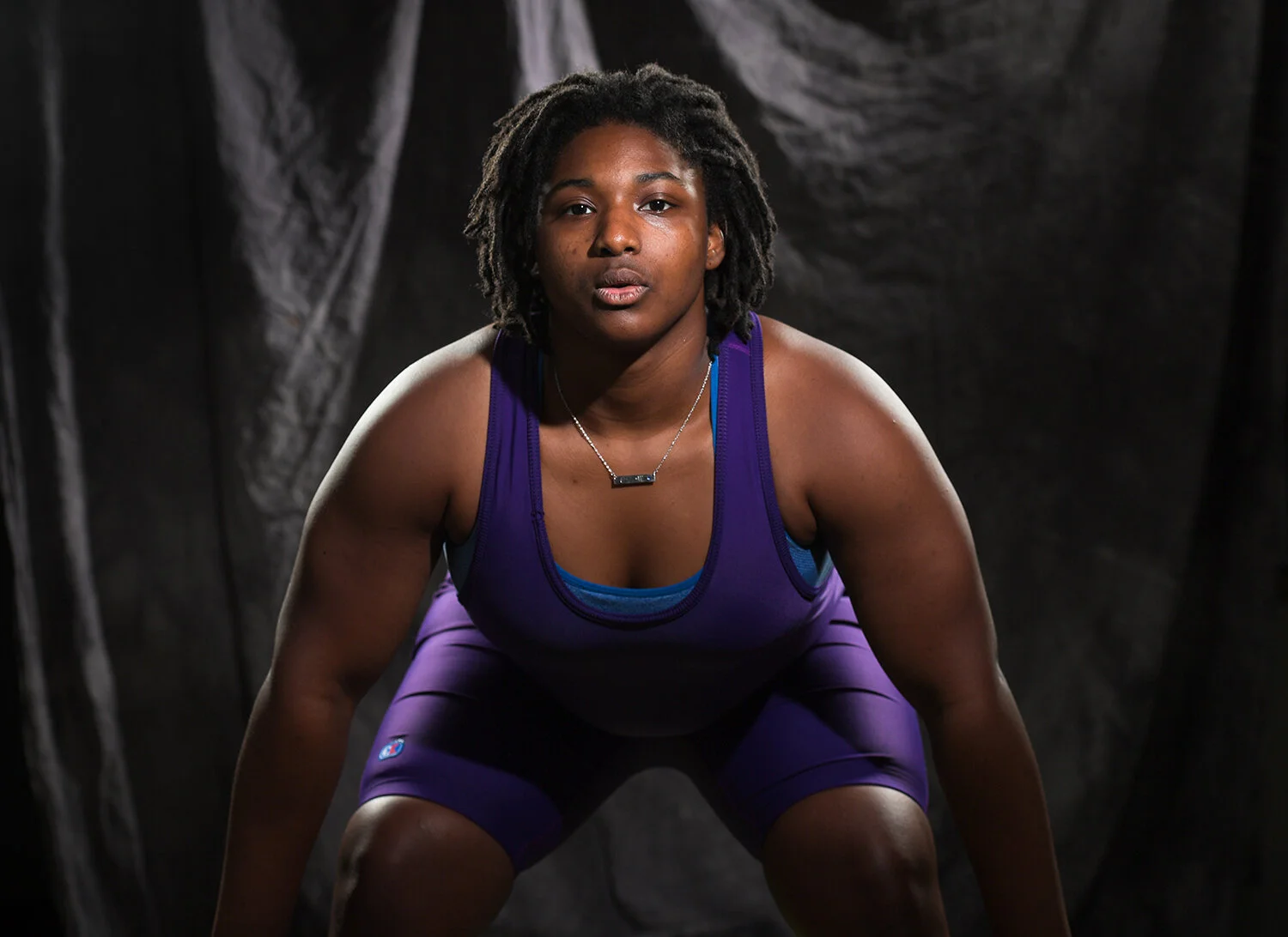 Wagner Visuals - venice fl photographers