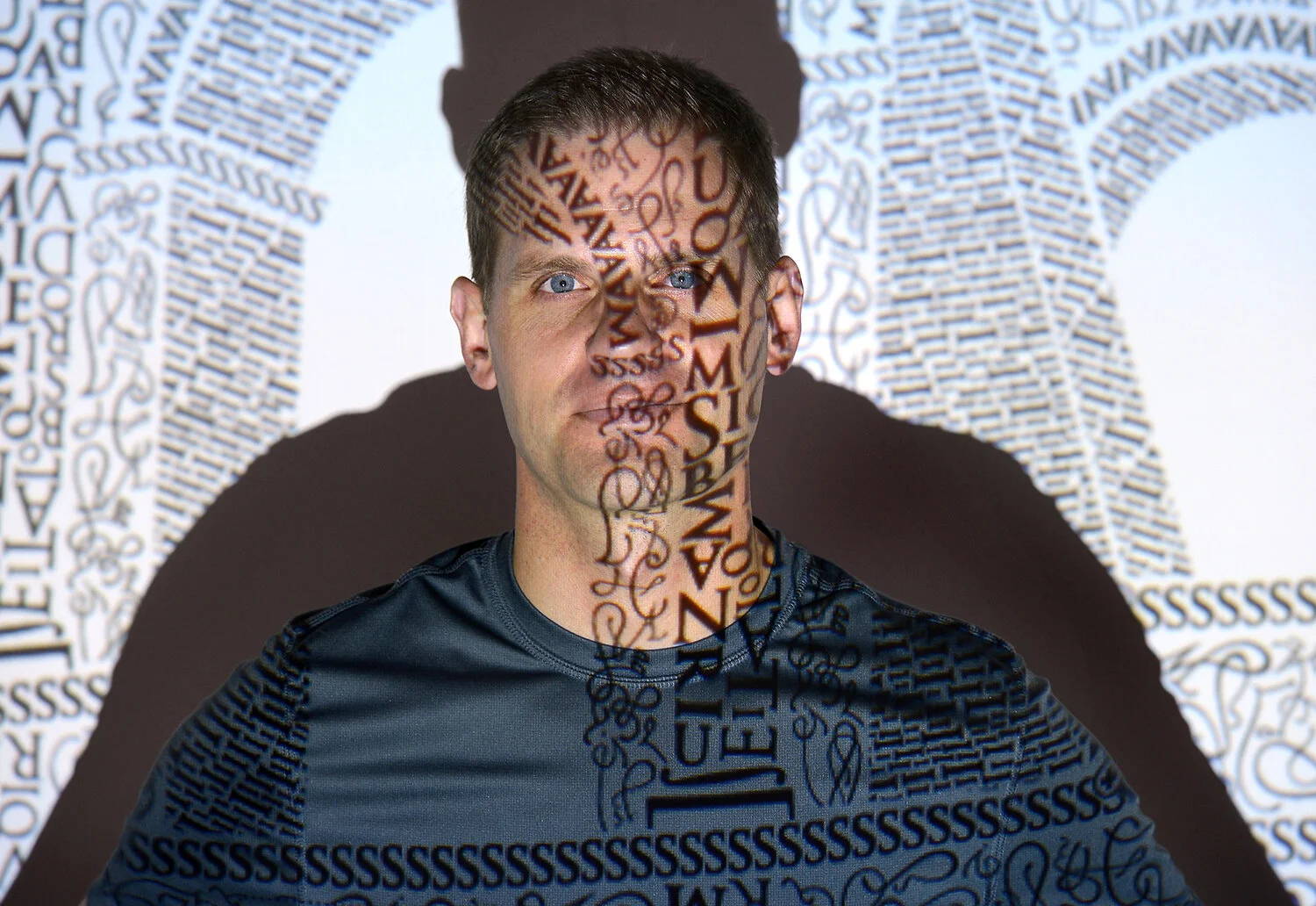 Wagner Visuals - venice florida headshots