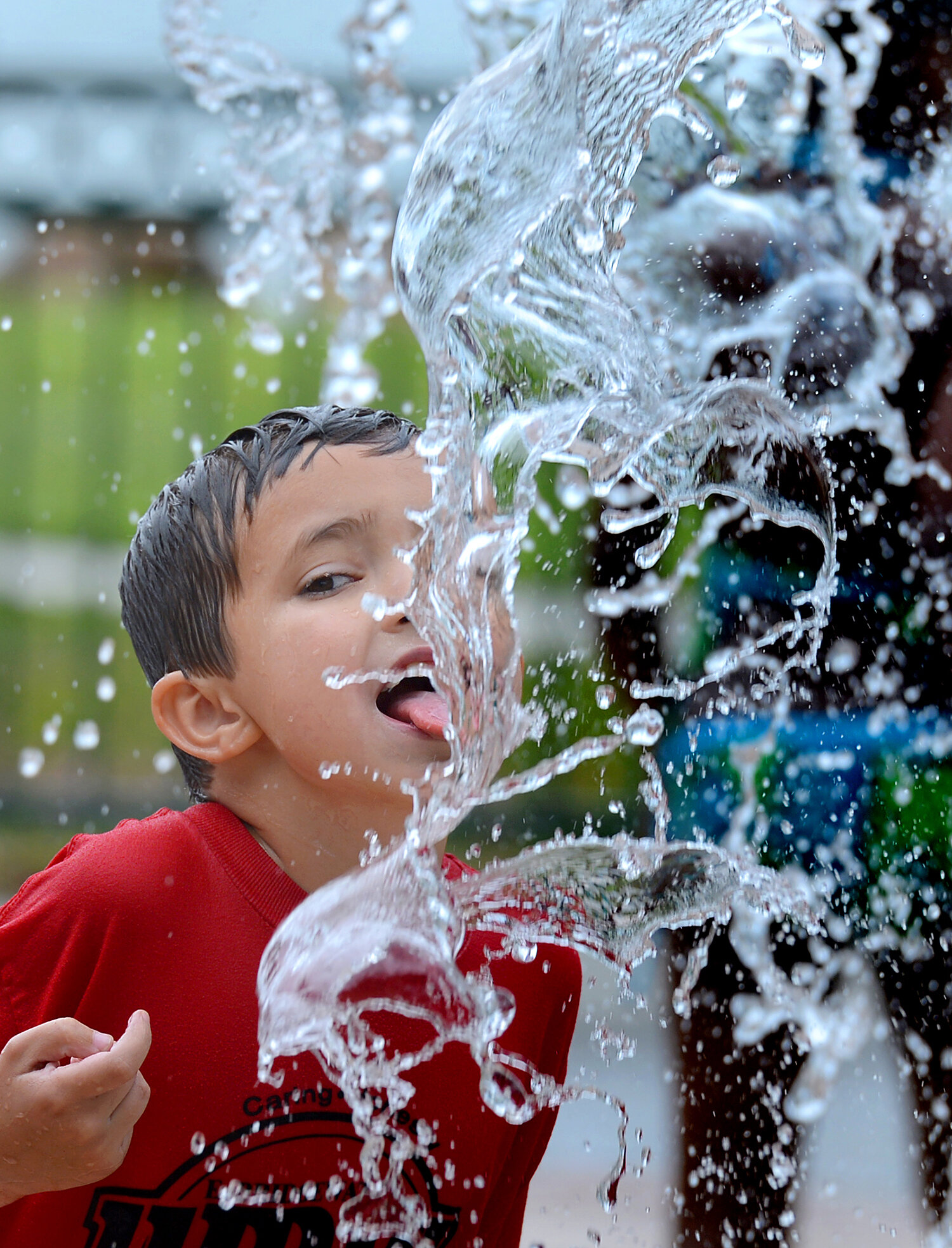 Wagner Visuals - tampa florida photographers