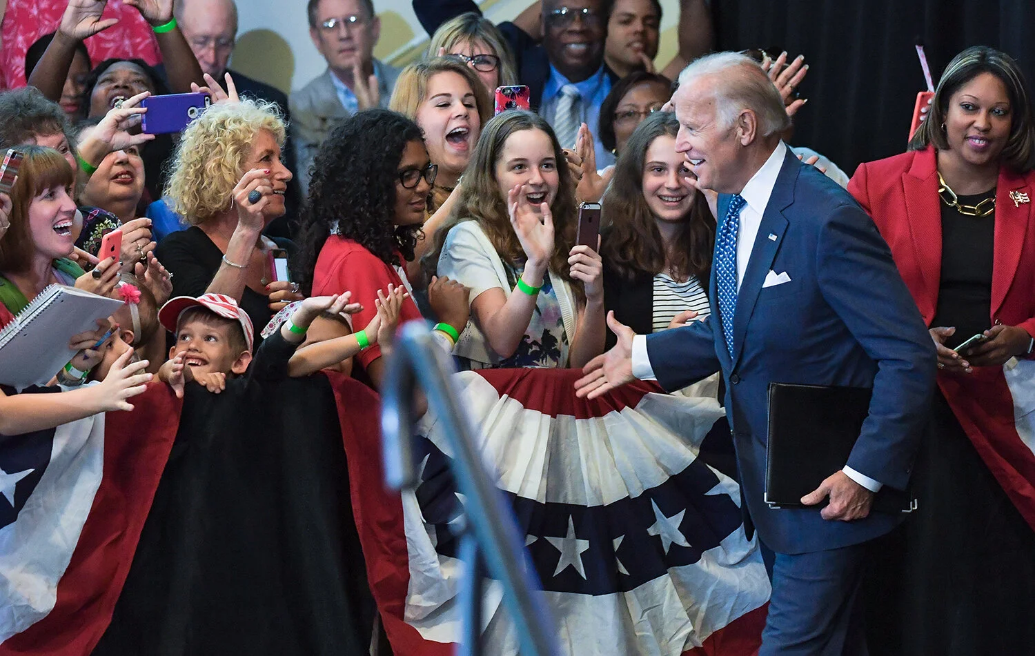 Wagner Visuals - bradenton photographers