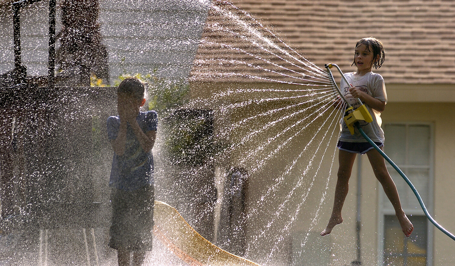 Wagner Visuals - professional photographer sarasota fl