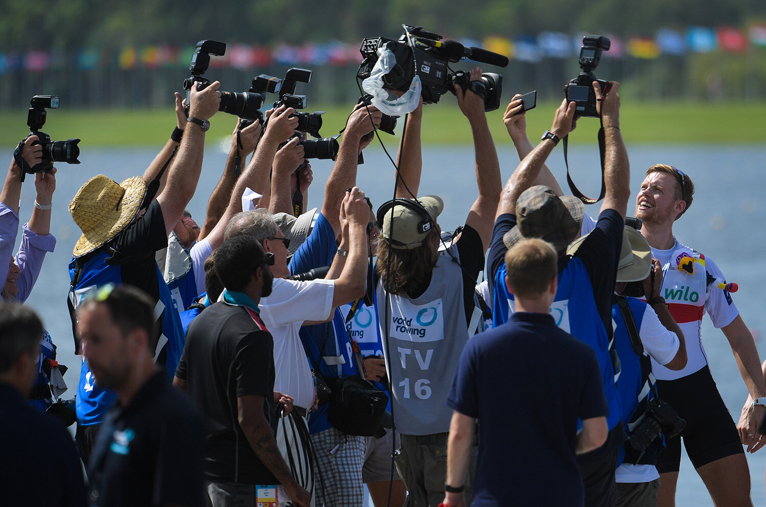 Wagner Visuals - florida photographers