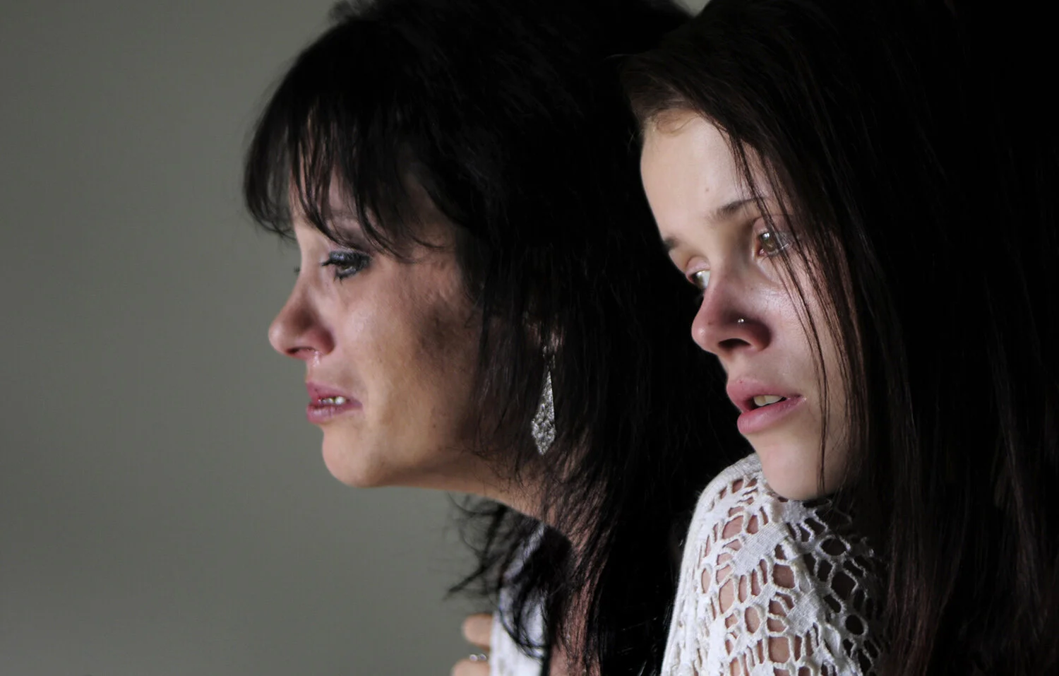 Wagner Visuals - florida news photographer