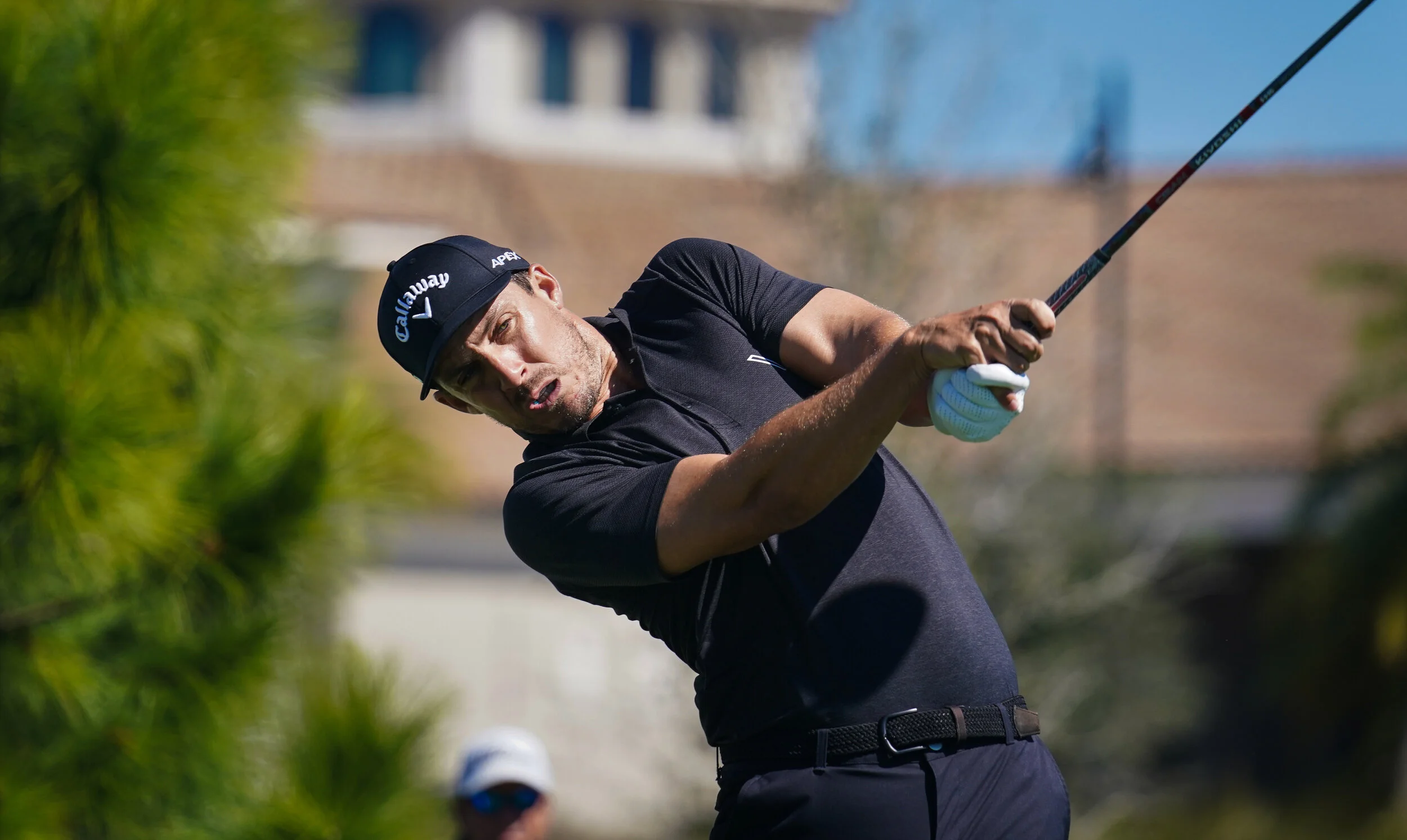 Golf-001.JPG
