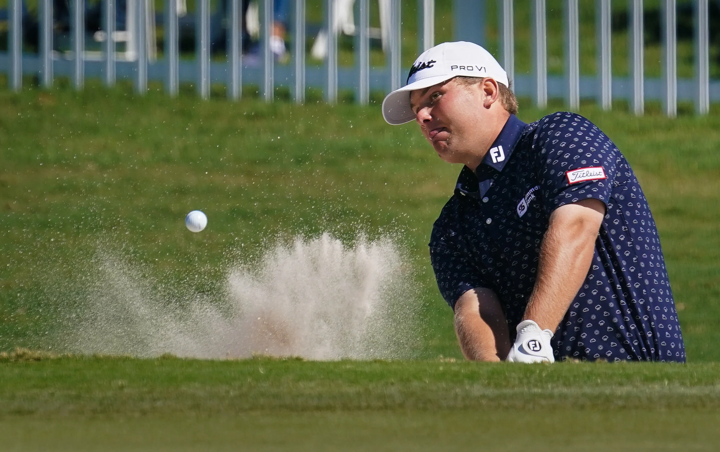 Golf-003.JPG