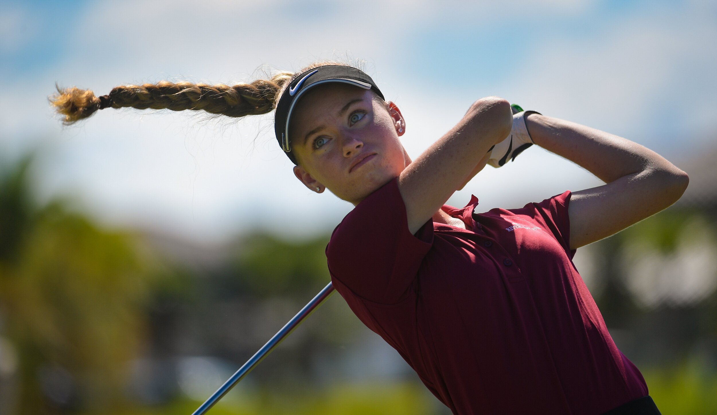 Golf-005.JPG