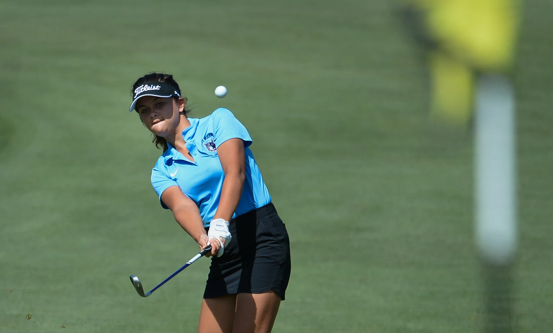 Golf-006.JPG