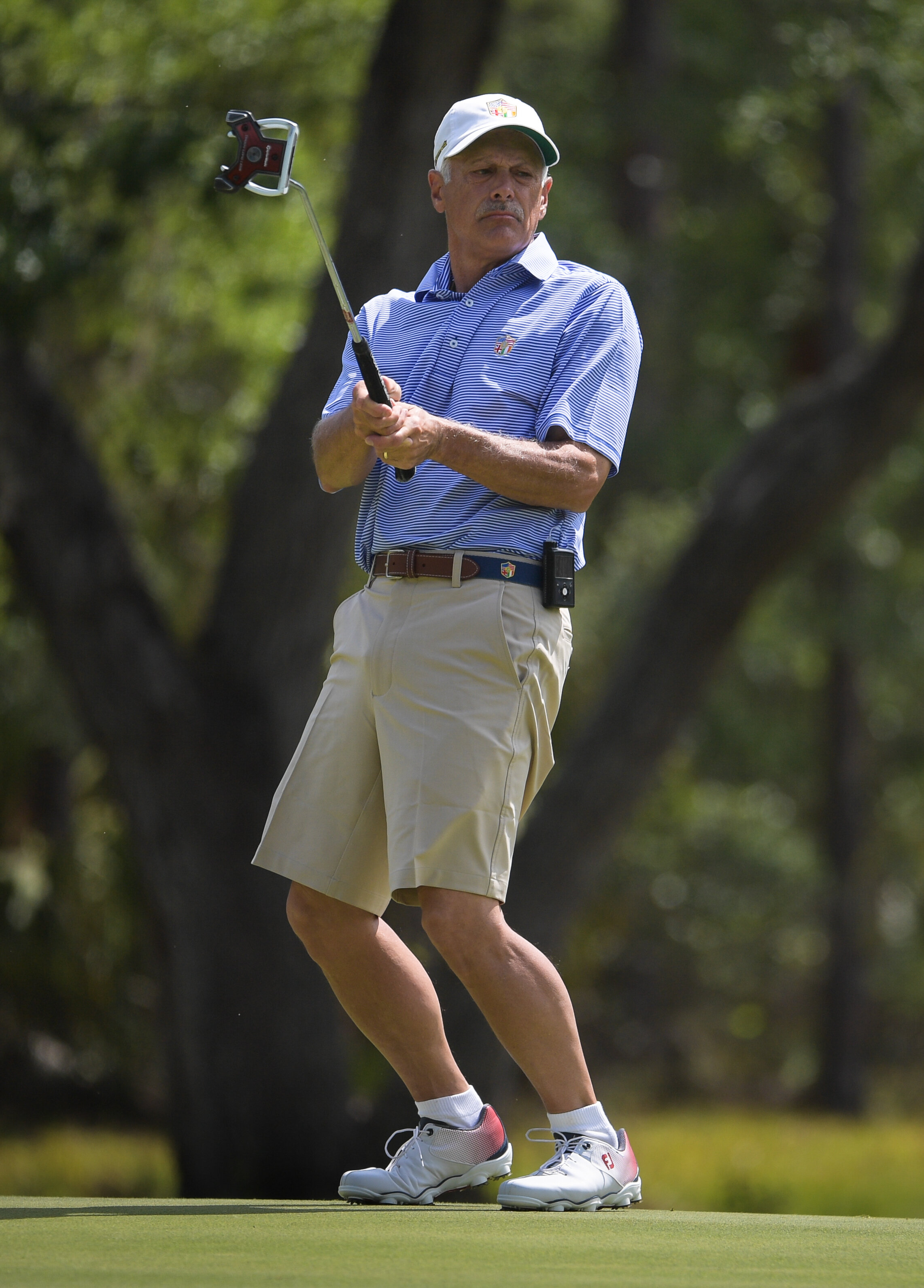 Golf-007.JPG