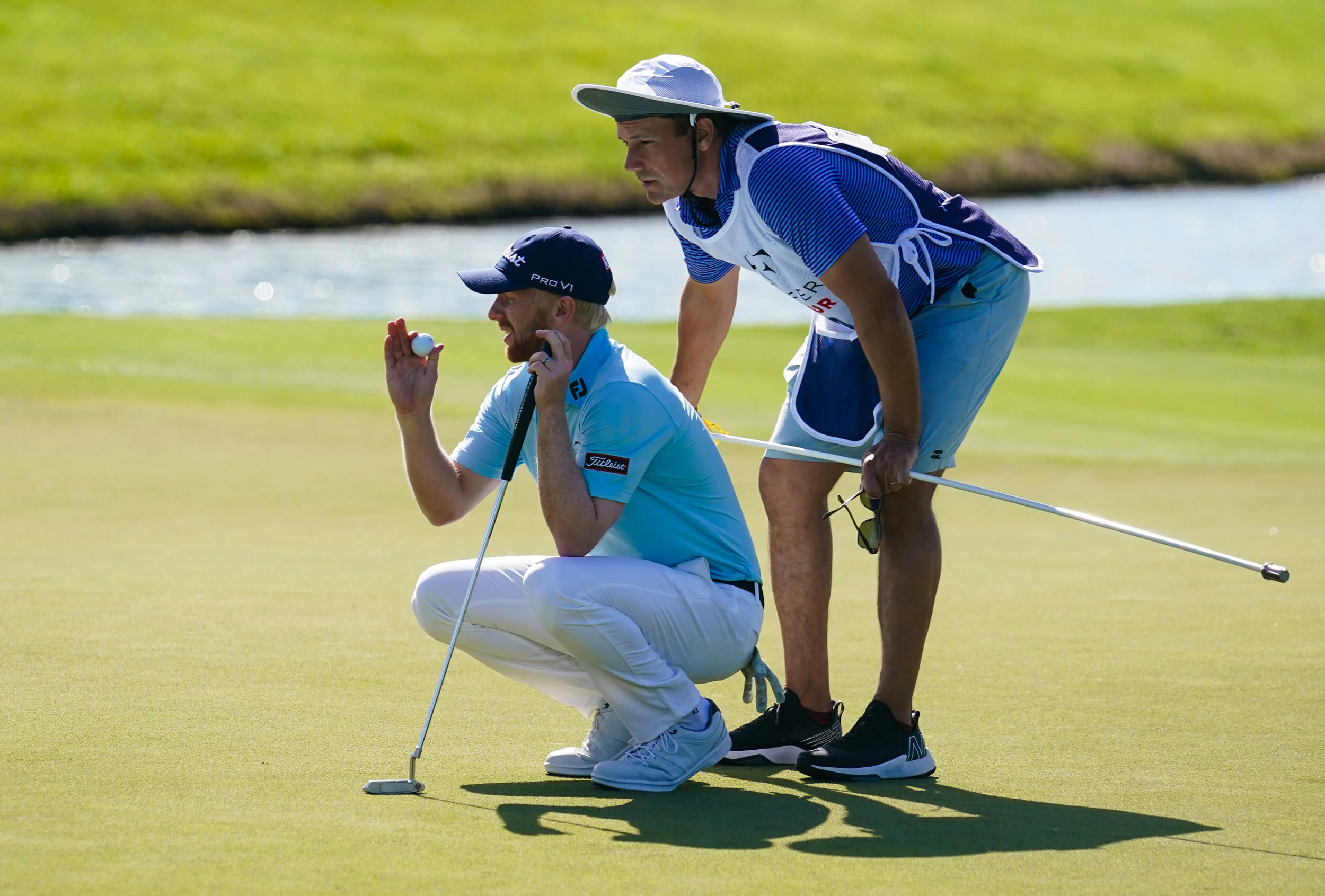 Golf-012.JPG