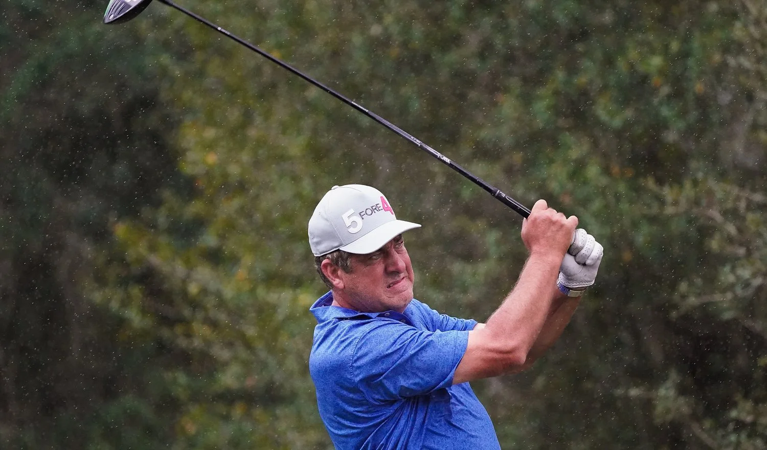 GolfSamples-003.JPG
