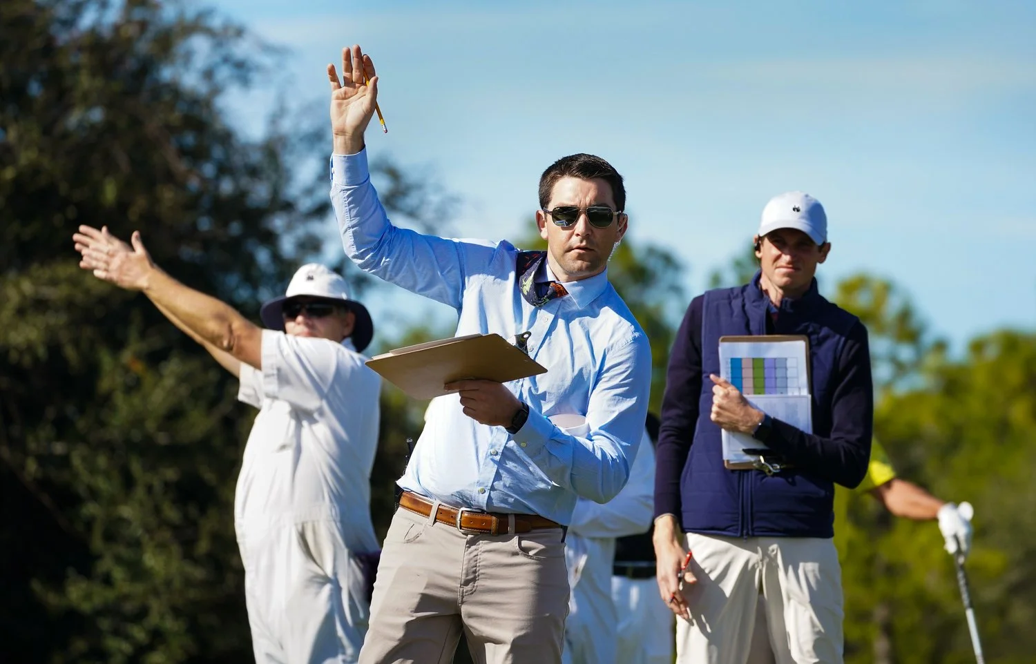 GolfSamples-011.JPG