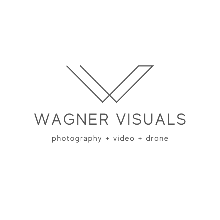 Wagner Visuals
