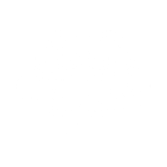 Zen-Tidy.com