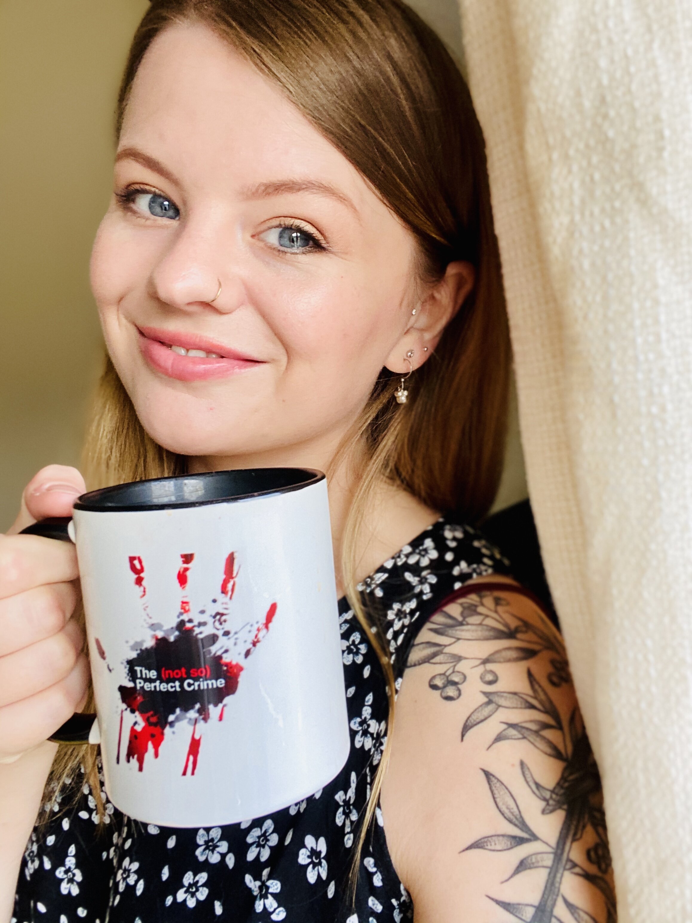 Mug Host.jpg