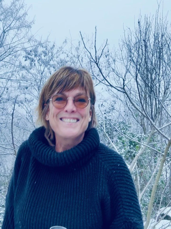 Dieux de CIEL, c&rsquo;est parti 🎉

#exports🍷#SouthWestFrance #NorthWestUK #frenchadmin💪