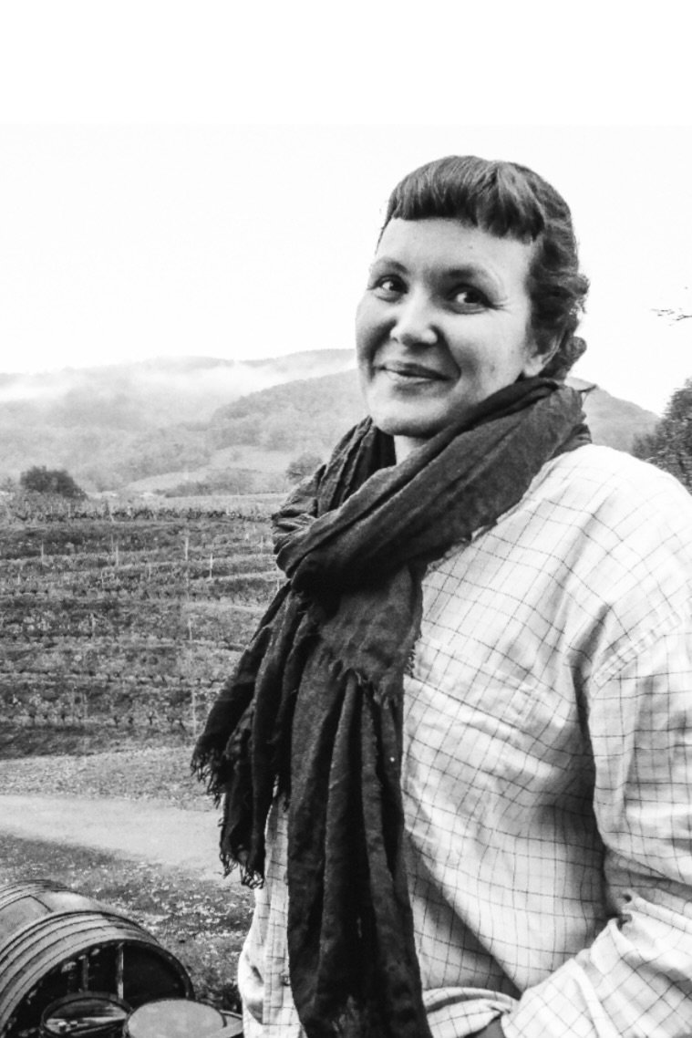 https://fintapodcast.fr/pionnieres-pauline-broqua-lappel-de-la-vigne/