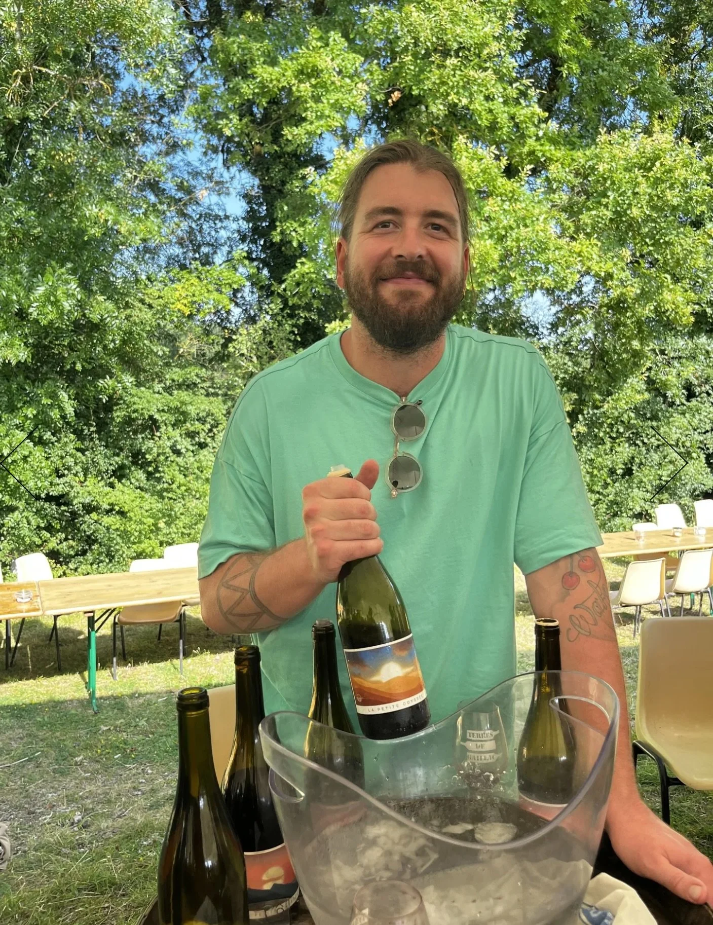 Screenshot 2025-11-04 at 19.50.59.jpeg