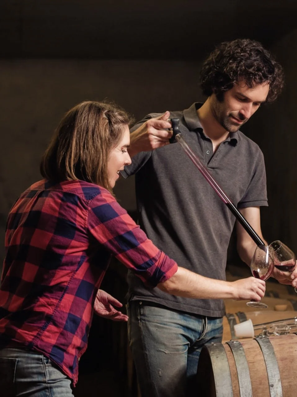 Screenshot 2026-01-05 at 12.27.41.jpeg