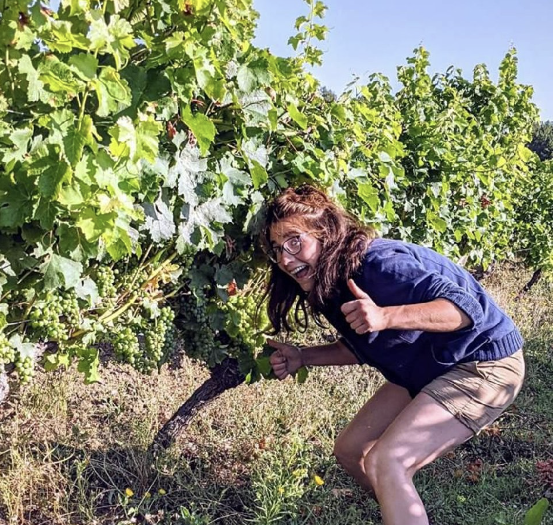 Screenshot 2026-01-03 at 15.26.46.png