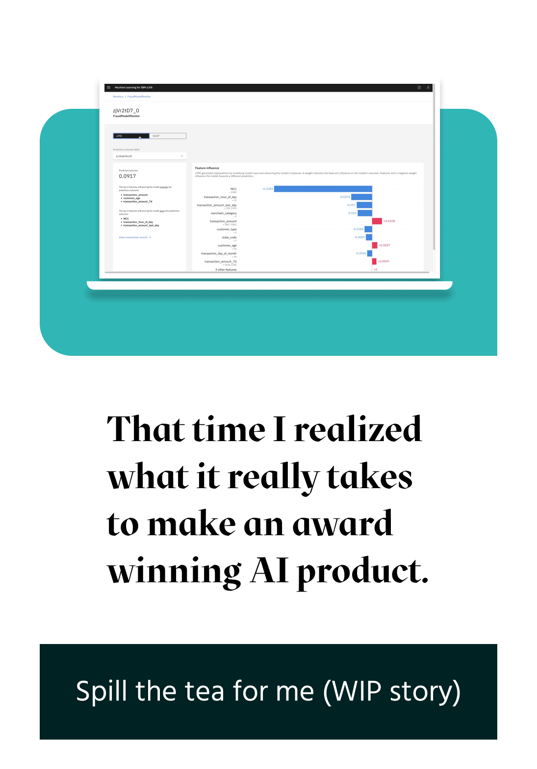 AI Governance