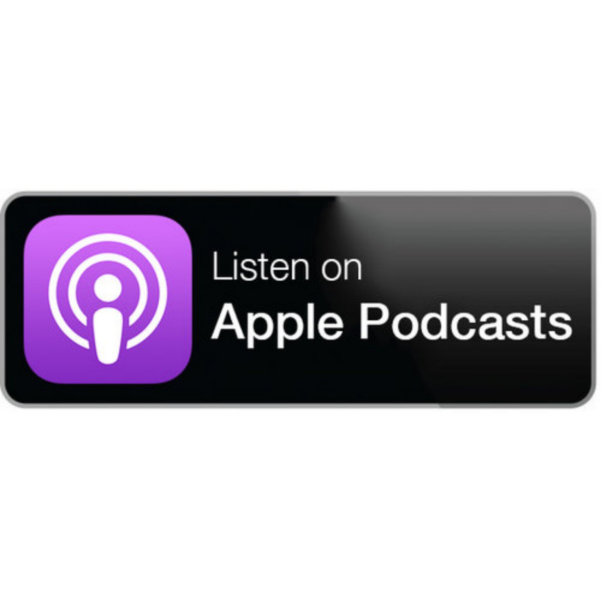 Apple_Podcasts.jpg