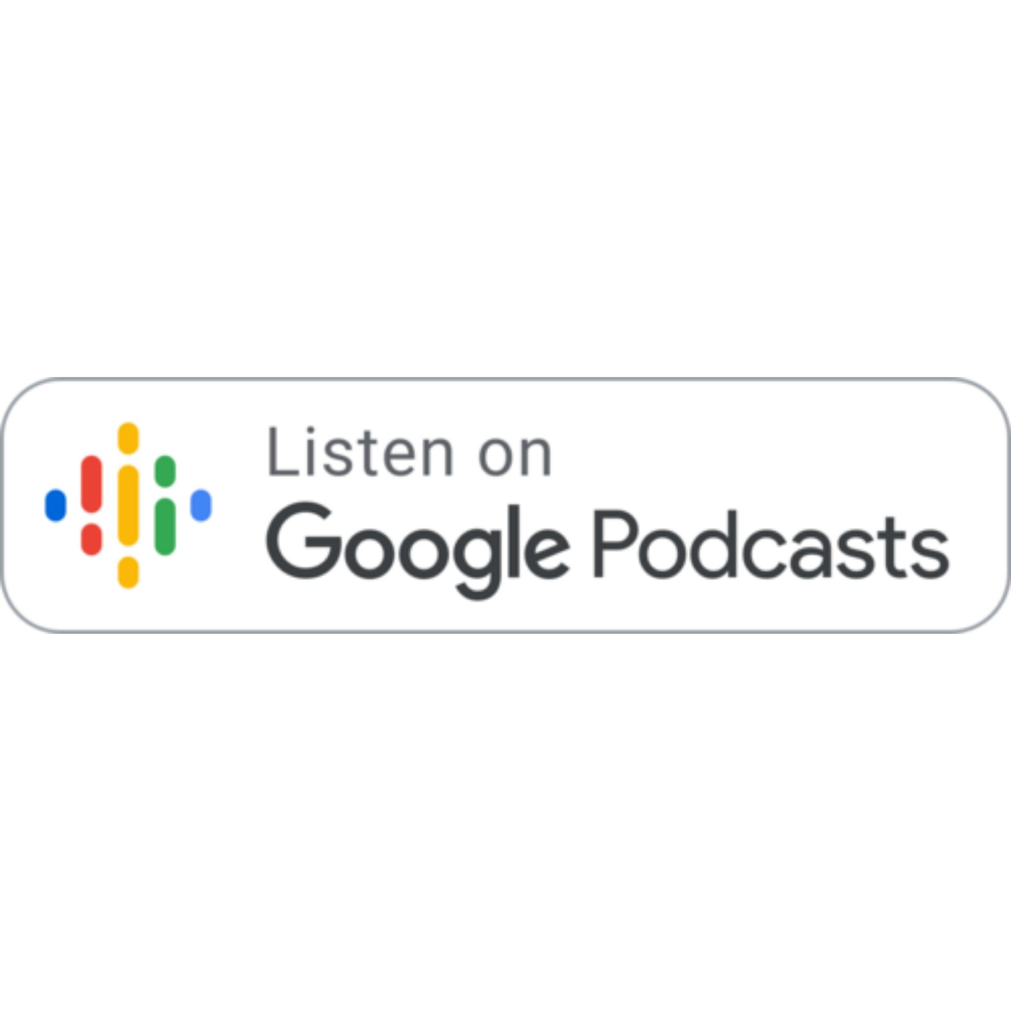 Google_Podcasts.jpg
