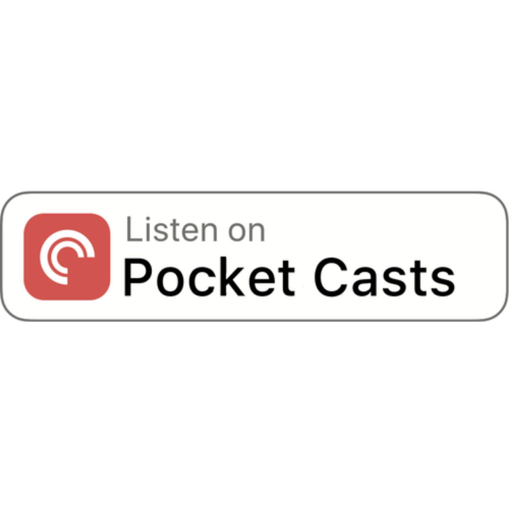 Pocket_Casts.jpg