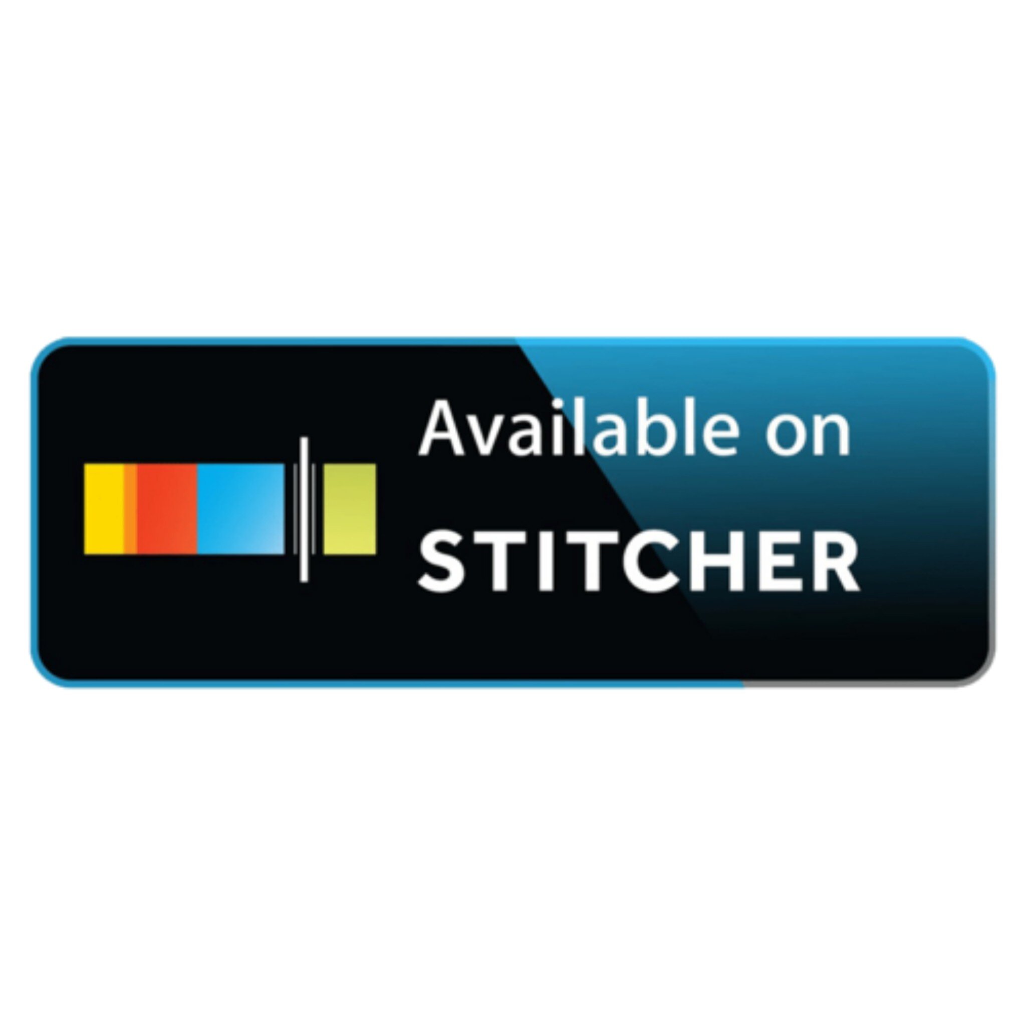 Stitcher.jpg