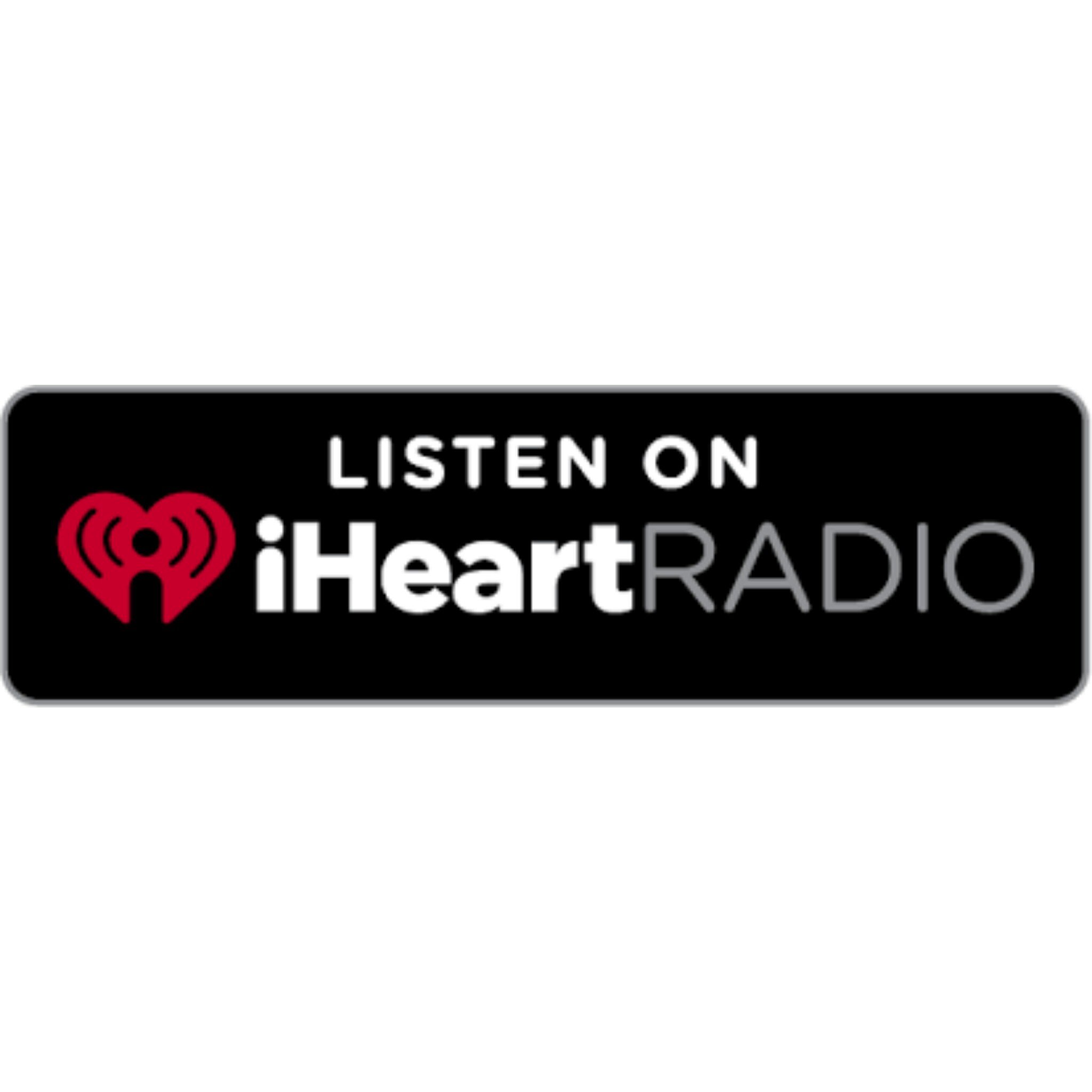 iHeartRadio.jpg