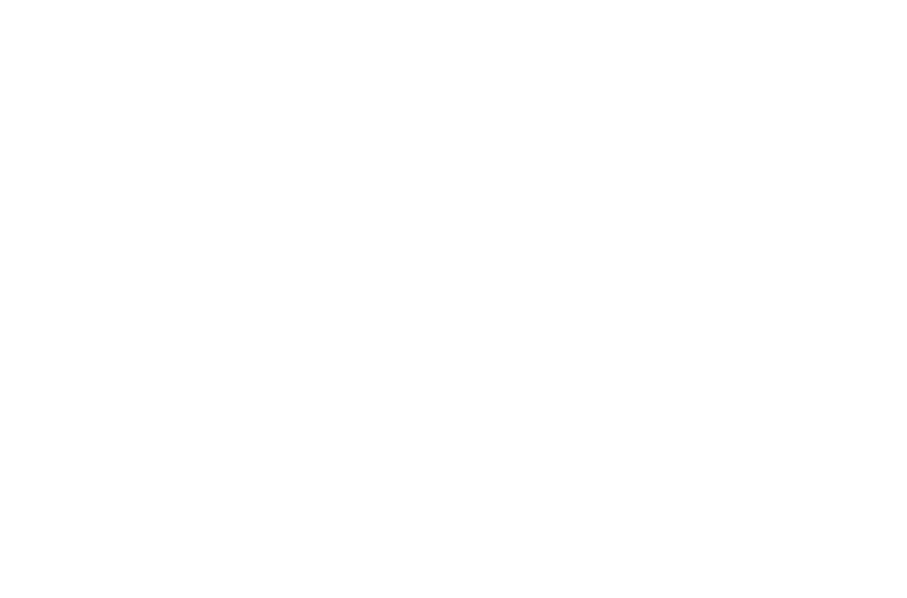 Dave Pinto