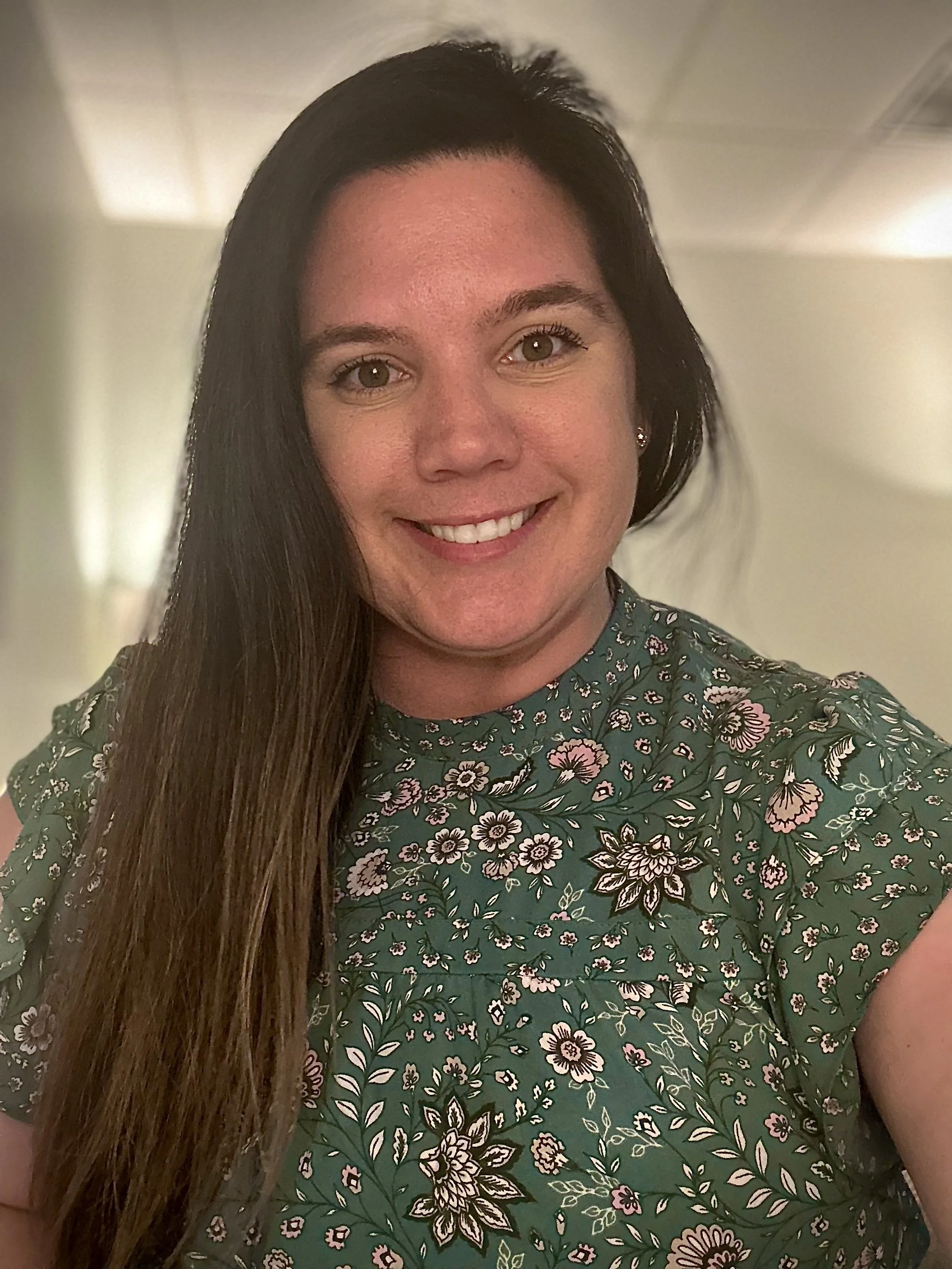 Experienced Adult, Child & Teen Therapists Near Me Anxiety, Trauma, Depression Treatment