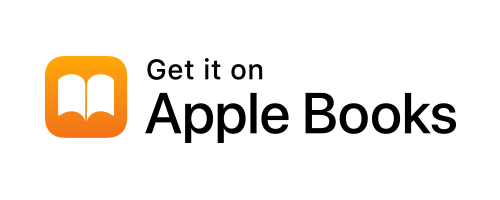 apple1.png