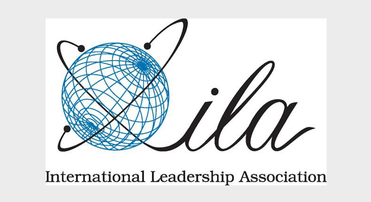 Interview on Ethics with the International Leadership Association