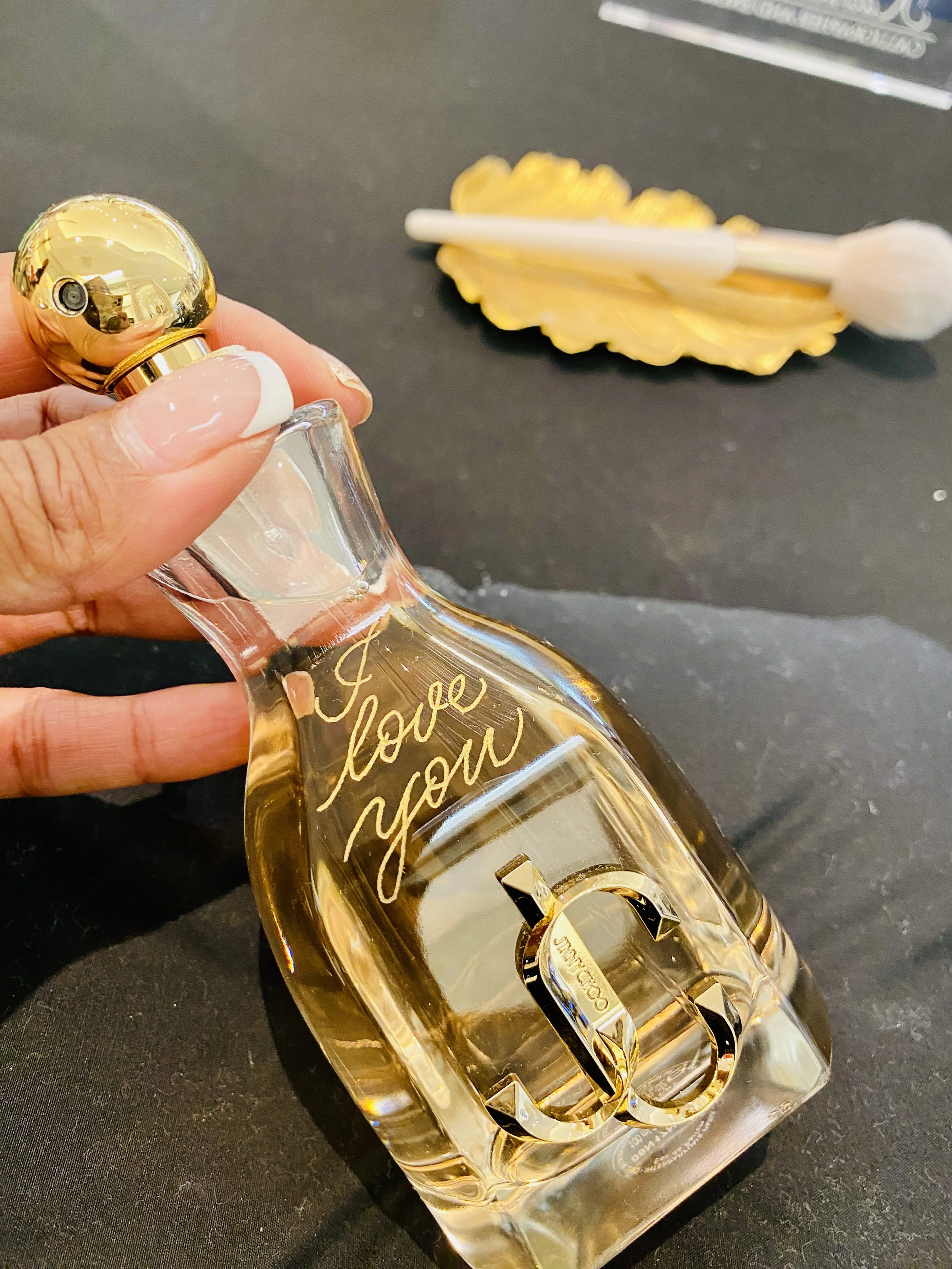 jimmy+choo+i+want+choo+fragrance+engraved.jpg