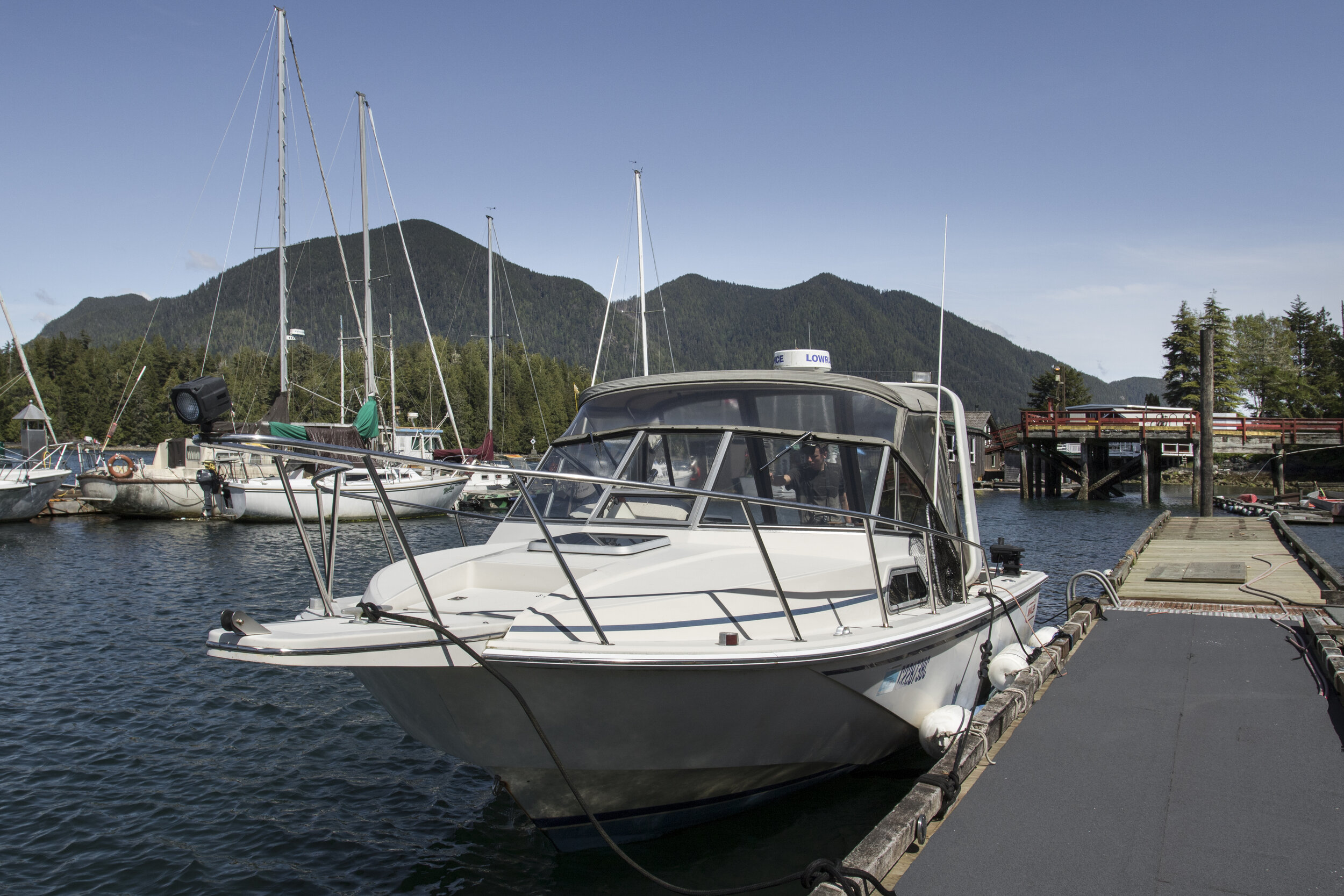 Tofino Swell Lodge (17).jpg