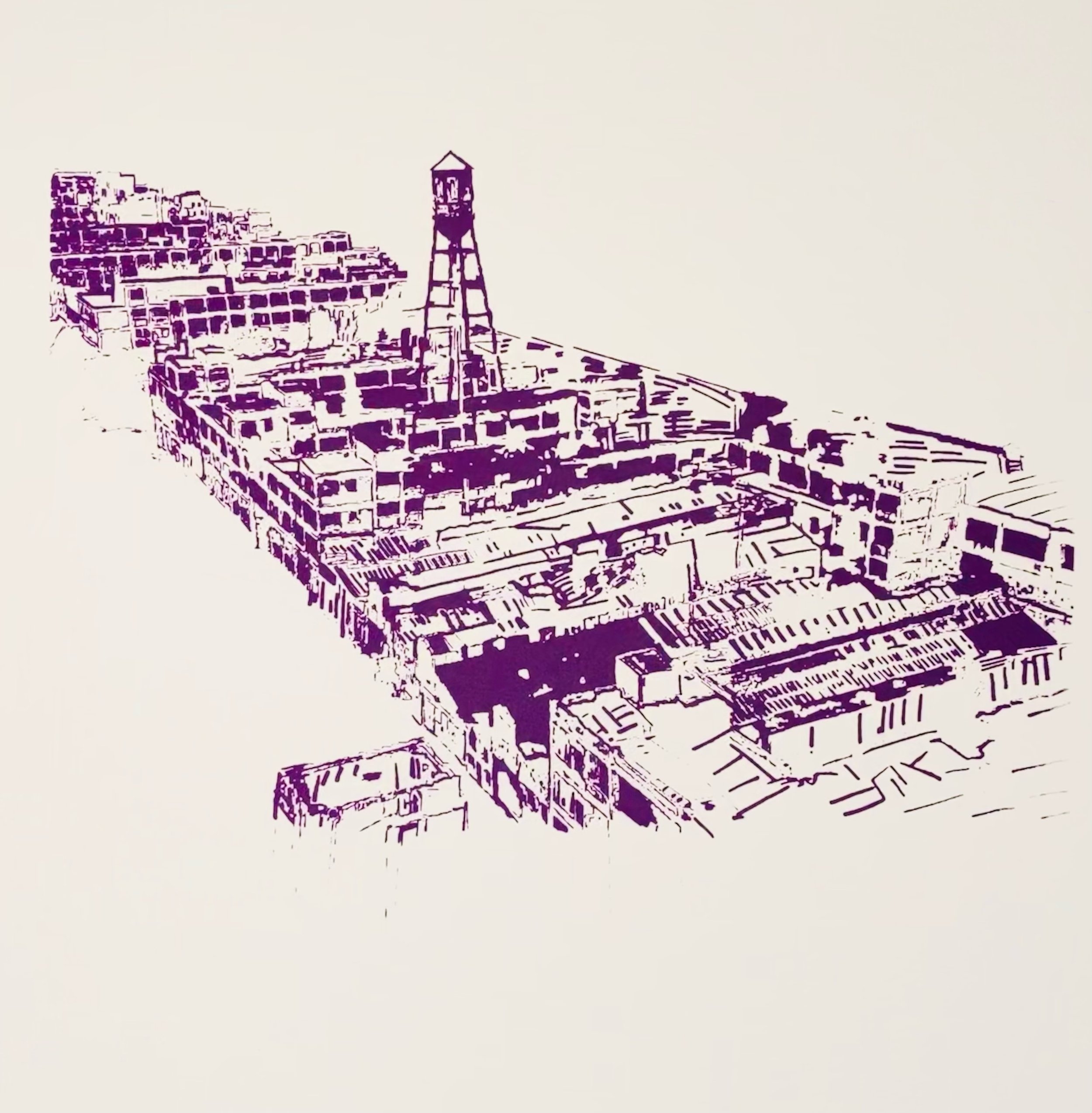 image6.jpeg