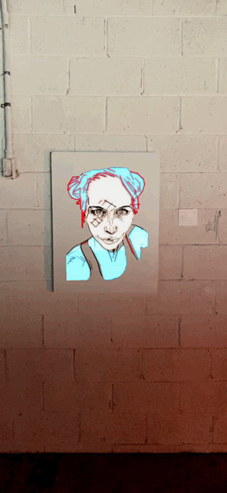 Adrienne_AR-1.gif