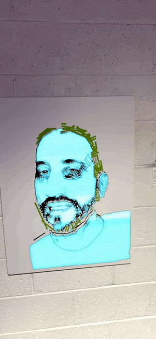 GabeReal_AR-1.gif