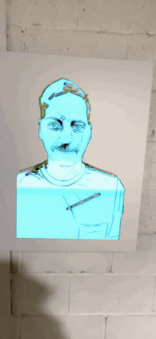 Kirk_AR-1.gif