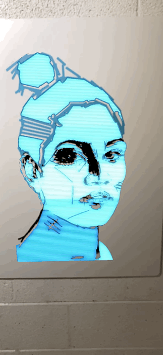 GIF image-52B98EEA86D6-1.gif
