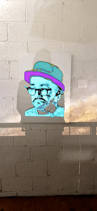 GIF image-F9FD026F3C59-1.gif