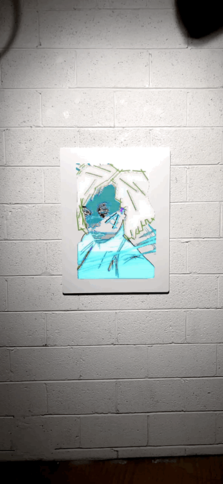 GIF image-FAF44C9D6642-1.gif