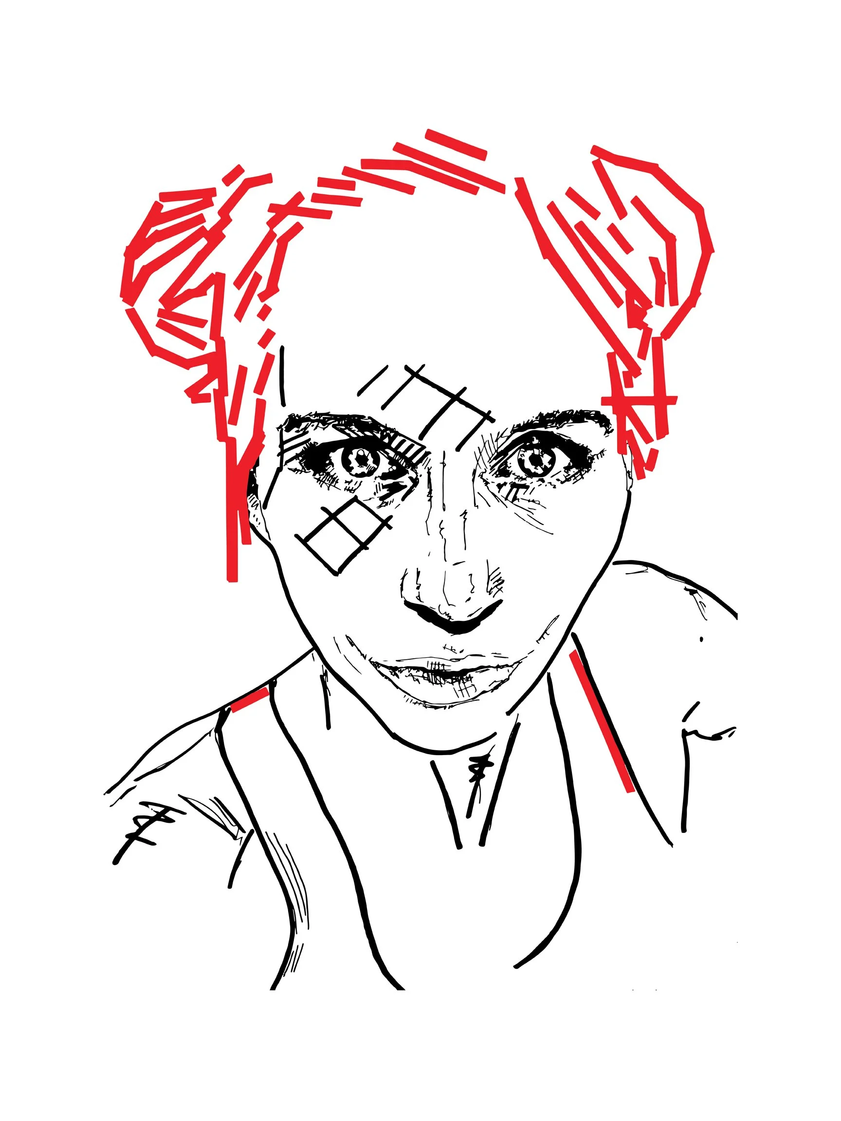 Vecotor Face-15.jpg
